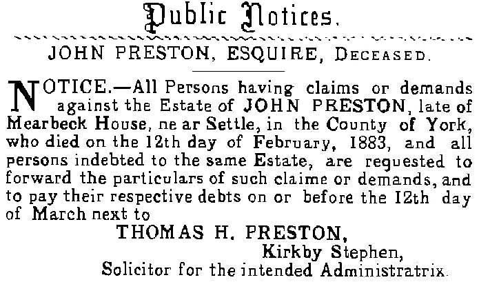 Property and Land Sales  1883-03-03 to 1883-03-24 CHWS.jpg